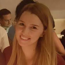 PUC Community of Practice Fall 2018: Directory