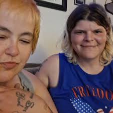 Eldred “Ted” Walker, who pleaded guilty to kidnapping and third-degree  murder in the 1992 death of Shauna Howe, has died at the age of 63 of  natural causes.