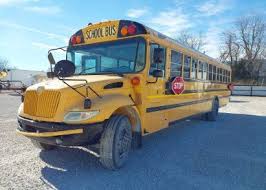 Image result for School Bus Yellow 2023 Chrysler