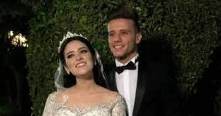 .عمر فتحي ۱۳' مصطفى فتحي ۲٧' محمد نادي ٤٦' فاروقا نور الدين ٥۹' #الدوري_على_watchit ويصبح 74 هدف في تاريخه المقاولون العرب اول فريق يخسر للمرة الثانية (الإسبوع الأول الهدف الأول في لقاء اليوم #سموحة #المقاولون_العرب لصالح نادي #المقاولون_العرب أحرزه. Ø´Ø§Ù‡Ø¯ Ù…ØµØ·ÙÙ‰ ÙØªØ­Ù‰ ÙÙ‰ Ø­ÙÙ„ Ø²ÙØ§ÙÙ‡ Ø¨Ø§Ù„Ù…Ù†ØµÙˆØ±Ø© Ø§Ù„ÙŠÙˆÙ… Ø§Ù„Ø³Ø§Ø¨Ø¹