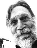 Daniel Gruener Obituary (1945