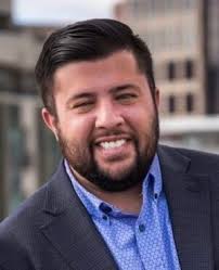 Charlotte & North Carolina Discount Real Estate Agents