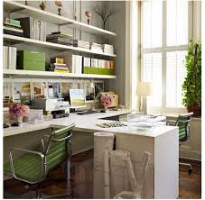Looking for some inspiration, smart ideas and great products for every corner of your life at home? Ikea Home Office Ideas Bill House Plans