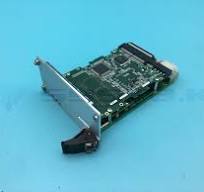 Semiconductor Equipment Spare Parts - SYSTA