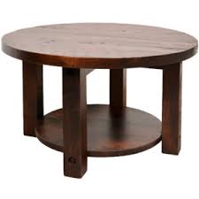 Cb2 canada inc., 6060 burnside dr., mississauga, on l5t 2t5. Rustic Wood Coffee Tables I Canadian Made Solid Wood