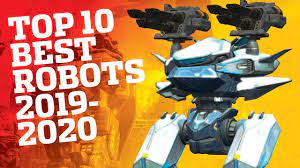 We did not find results for: War Robots Top 10 Best Robots 2019 2020 Best Titan Wr Youtube