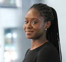 Meet the Emersion Design Team: Sustainable Design Experts