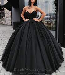 Pin On Wedding Ideas