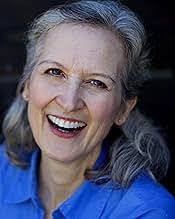 Amanda Serra's Instagram, Twitter & Facebook