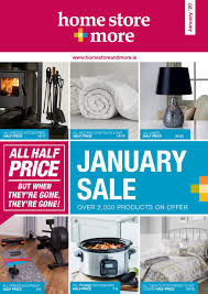 Find recumbent cycles that allow you to stay sunny health & fitness magnetic recumbent bike exercise bike with digital monitor, 300 lb capacity, easy adjustable seat Home Store More Ie January 2020 By Home Store More Issuu