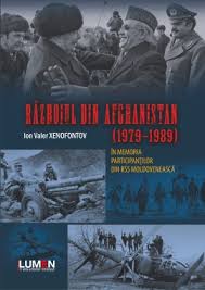 Ultimele trupe sovietice au fost retrase din afganistan între 15 mai 1988 și 15 februarie 1989. Razboiul Din Afghanistan 1979 1989 In Memoria Participantilor Din Rss Moldoveneasca Ion Valer Xenofontov EdiÈ›ia A Ii A Editura Stiintifica Lumen