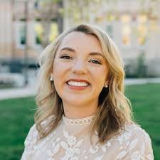 This year's CHaSS Week has been nothing short of amazing! In a time when  higher ed and the humanities face so many challenges, this week has been a  refreshing reminder of the