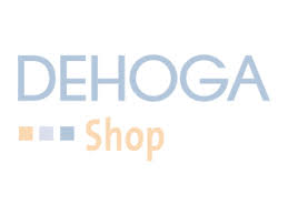Posting komentar untuk kaufvertrag inventar gaststätte : Dehoga Shop Kaufvertrag Gastronomie Dehoga Muster Ms Word Online Kaufen