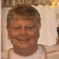 All Airsman Calvert Locations