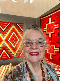 Hi all! I just wanted to introduce myself and share a photo I took