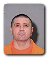 Arizona Inmate Locator