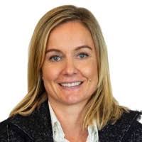 20+ "Sarah Byars" profiles