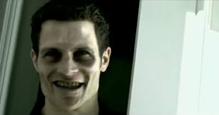 ♡ lesser known husbands ♡