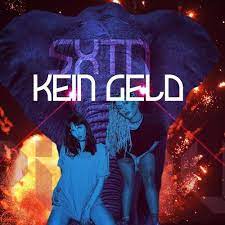 sxtn kein geld pinju unofficial remix by pinju zoo is dead https soundcloud com pinju sxtn kein geld pinju unofficial remix rap juju singer
