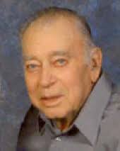 Obituary information for Anthony Joseph Karleskint