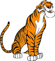 We did not find results for: Amazon Com Sherkhan Jungle Book Movie Animated Movie Disney Wall Decals For Kids Tiger Lion Animal Bedroom Boys Wall Decor Vinyl Sticker Art Size 30x20 Inch Kitchen Dining