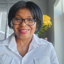 Optum Therapists in Charlotte, NC