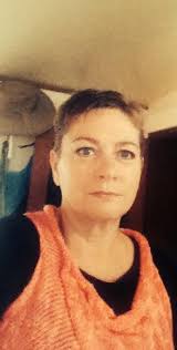 Masa Myers Obituary (1932