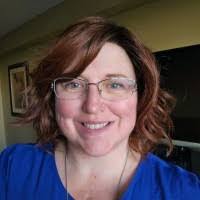 Ladora Hill's Instagram, Twitter & Facebook