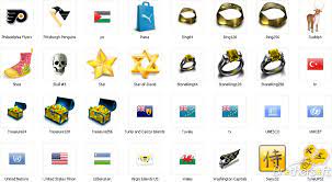 Technically, the collection includes icons in a variety of resolutions (16x16, 20x20, 24x24 Desktop Icon Downloads 65580 Free Icons Library