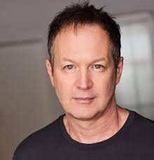 ShowBizzBuzz: Steve Mize goes dramatic with “Plea” and “Days of Our Lives” 