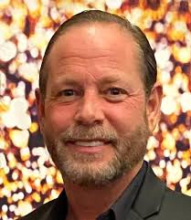 Realty Executives Boston West Framingham