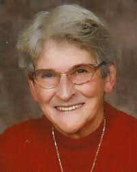 Janice M. Steffel Obituary February 11, 2025