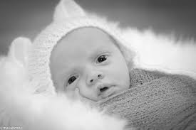 Mariah C. Photography