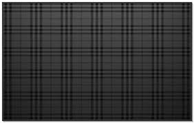 Burberry Wallpaper Wallpaper Download To Your Mobile From Phoneky Find out related wallpaper images collection in the black category. burberry wallpaper wallpaper download