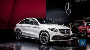 2016 Mercedes Gle Coupe 450 63 Amg Naias 6 Mercedes Mercedes Benz Gle Mercedes Benz Models