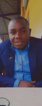 Laitoriats chances in 2027 Kipreres ward election