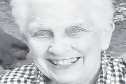 John William Guisinger