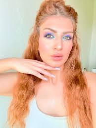 I'm interested in bold modeling