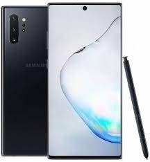 Buy a note 10 and get a second galaxy note 10 free, or up to $950 off a second select samsung galaxy device. Samsung Galaxy Note 10 Plus Price In Indonesia