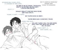 Initial D hentai videos, GIFs, and images | Rule 34 App