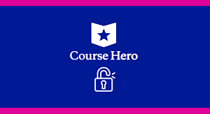 How to get chegg answers for free? Unblur Course Hero Answers Images Document Or Text For Free 2021
