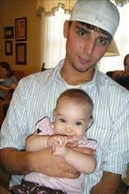 Christopher Hoffpauir Obituary (2010)