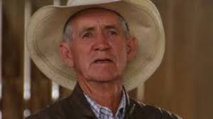 Revealed: Why Paul Anthony Wardell was jailed for 14 years for abusing two  teenage girls