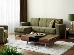 Find a great selection of green sofas & couches at low prices everyday. 44 Amazing Small Living Room Ideas Photos