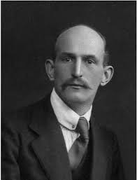 Verein Historisches Paretz e.V.