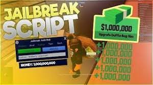 By accessing the online cheat hack 2020, you will get the unlimited money generated into your account inside the online game. New Roblox Jailbreak H A C K 2020 Money H A C K Auto Rob Noclip Kill All Free Download Roblox Roblox Roblox Hacks
