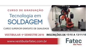 Relatrio cientfico de fsica i. Fatec Sp Curso Superior De Tecnologia Em Soldagem 1Âº Semestre De 2019 Infosolda