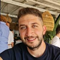 400+ "Firas And" profiles