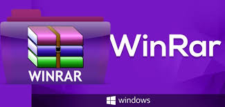 Descargue winrar ahora winrar 6.02 para windows español (3,06mb). Winrar Full 5 90 Final Descargar Gratis Por Mega 32 Bits Y 64 Bits Zonavagos