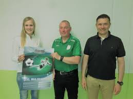 Tus Eisenbach Und Mps Goldener Grund Selters Turn Und Sportverein Eisenbach 1923 E V